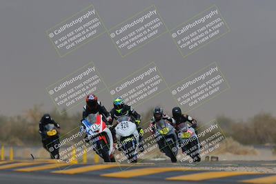 media/Feb-25-2023-CVMA (Sat) [[220fd2011e]]/Race 4 500 Supersport-350 Supersport/